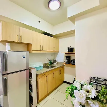 2Br Free Parking Calathea Place