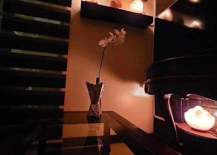 2br Free Parking Calathea Place Manila