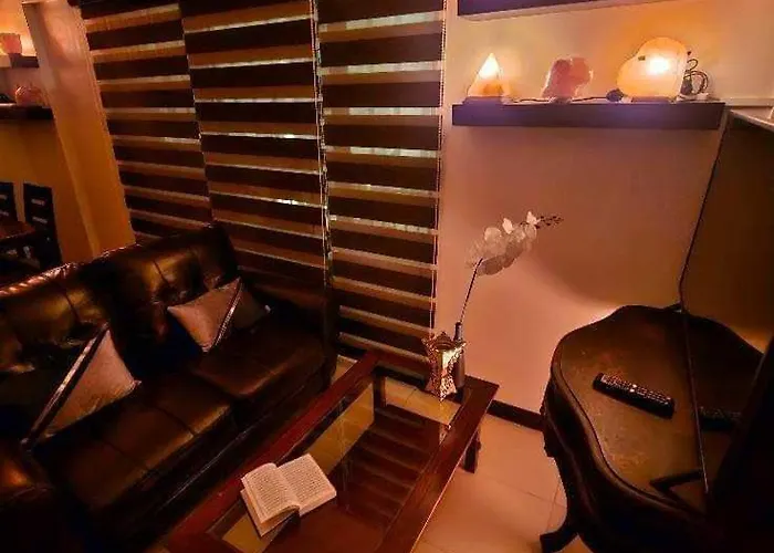 2br Free Parking Calathea Place *