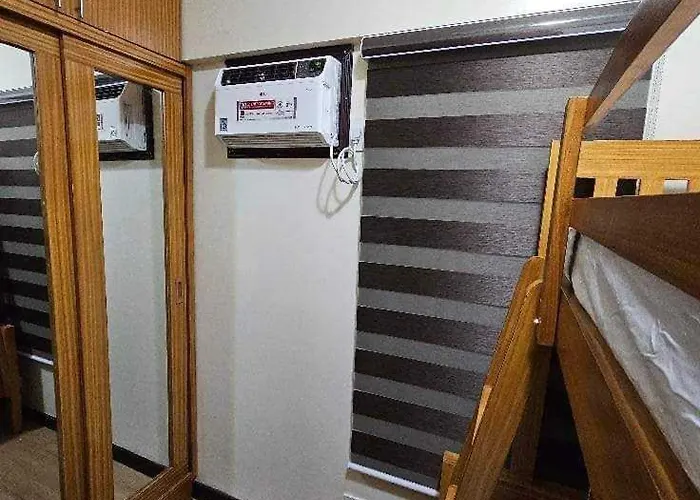 2br Free Parking Calathea Place